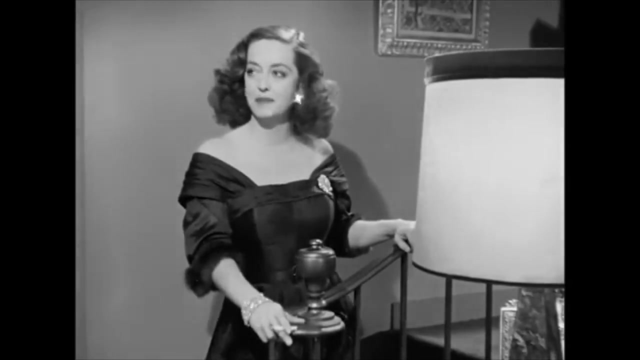 Buy The Floor music video