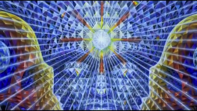 Tap Water music video