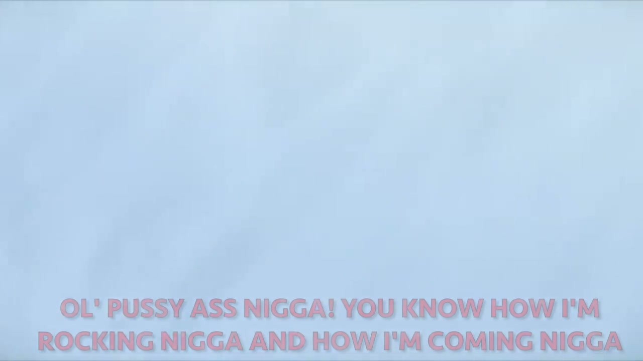 Teach Me How to Slide